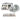 FINE YOUNG CANNIBALS - FYC40 - 2CD