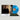 FINK - Beauty In Your Wake - LP - Cornish Blue Vinyl