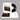 FINK - The City Is Coming To Erase It All - LP - Black Vinyl