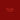 FIONA APPLE - When The Pawn... (2023 Reissue) - LP - 180g Vinyl