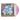 FIRE - TOOLZ - Lavender Networks - LP - 'Lavender Marble' Vinyl