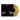 FIREBOY DML - adedamola - LP - Gold Nugget Colour Vinyl