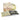 FLEETWOOD MAC - The Best Of Fleetwood Mac 1969-1974 - CD