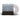 FOR THOSE I LOVE - Carving The Stone - LP - Crystal Clear Vinyl