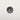 FOUR TET - Human Voice