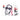 FOY VANCE - The Wake