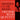 FREDDIE REDD - Shades Of Redd (Blue Note Classic Vinyl Series) - LP - Deluxe 180g Vinyl
