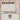 FRENCH CASSETTES - Benzene - LP - Vinyl