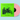 Indies Exclusive Pink Vinyl LP