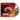HARRY MANFREDINI - Friday The 13th (Original Soundtrack)