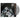 FRIENDLY FIRES - Friendly Fires (15th Anniversary Edition) - LP - Silver Vinyl