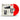 FRIGHTWIG - We Need To Talk… - LP - Red Vinyl + Bonus Colour 7”