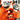 FRONT 242 - Tyranny For You