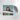 FRUIT BATS - Baby Man (with fold-out lyric poster) - CD
