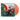 FRUUPP - The Prince Of Heaven's Eyes (Reissue) - LP - 180g Translucent Red Vinyl