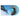 FU MANCHU - The Return Of Tomorrow - 2LP - 'Space' Coloured' / 'Sky' Coloured Vinyl
