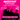 GREEN DAY 'Saviors' - Instore Listening Party - Jan 13th @5pm