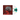 6-Panel CD