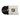 Black Vinyl 2LP