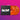 GLOK - Pattern Recognition (Repress) - 2LP - Orange Vinyl