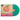 GNARLS BARKLEY - Atlanta - LP - 140g Translucent Green Vinyl