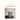 GODSPEED YOU! BLACK EMPEROR - Luciferian Towers - LP - 180g Gatefold Vinyl