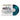 GRATEFUL DEAD - Go to Heaven (RSD Indie Exclusive) - LP - Sea Blue Vinyl