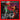 GZA - Liquid Swords ('Marvel Artwork Edition' Repress) - 2LP - Vinyl