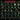 G.T. MOORE AND THE REGGAE GUITARS - G.T. Moore And The Reggae Guitars (50th Anniversary Reissue) - LP - Vinyl