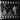 GALAXIE 500 - CBGB 12.13.88 - LP - Black Vinyl