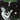 GANG GREEN - Another Wasted Night (Reissue) - LP - Coloured Vinyl
