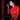GARY NUMAN - Disguise and Disconnection