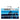 GATO BARBIERI - Standards Lost and Found 2