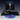 GAVIN FRIDAY - Ecce Homo - LP - Transparent Blue Vinyl