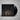 Black Vinyl LP