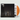 Indies Exclusive Opaque Orange Vinyl LP