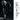 GENE LOVES JEZEBEL - Glad To Be Alive: Live In Nottingham 1986 (The Complete Concert) - CD