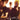 GENERATION X - Generation X (Repress) - LP - Vinyl
