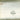 GENESIS - Wind & Wuthering (Reissue) - LP - Vinyl