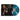 GEORGE BENSON - Now Playing - LP - Sea Blue Vinyl