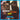 GERRY MULLIGAN & PAUL DESMOND QUARTET - Blues In Time (Waxtime Reissue) - LP - 180g Vinyl