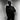 GESAFFELSTEIN - Gamma - LP - Vinyl