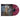 GHOST - Impera (Repress) - LP - Opaque Maroon Vinyl