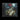 GHOST - Rite Here Rite Now (Original Soundtrack) - CD