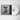 GHOST WOMAN - Anne, If (2024 Repress) - LP - White Vinyl