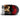 GHOSTFACE KILLAH - Set The Tone (Guns & Roses) - 2LP - Red & Black Marble Vinyl