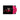 GIGI MASIN - Movement - CD