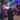 VARIOUS - Gilles Peterson Presents International Anthem - 2CD