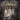 GIRLSCHOOL - WTFortyFive? - CD