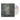 GLEN HANSARD - All That Was East Is West Of Me Now - CD